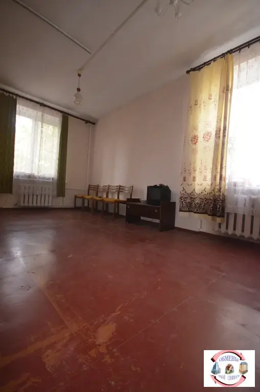 Продается уютная квартира с приятной аурой! - Фото 7