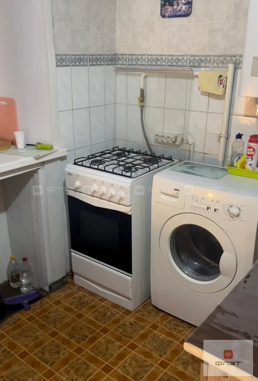 Продажа квартиры, Казань, ул. Светлая - Фото 2