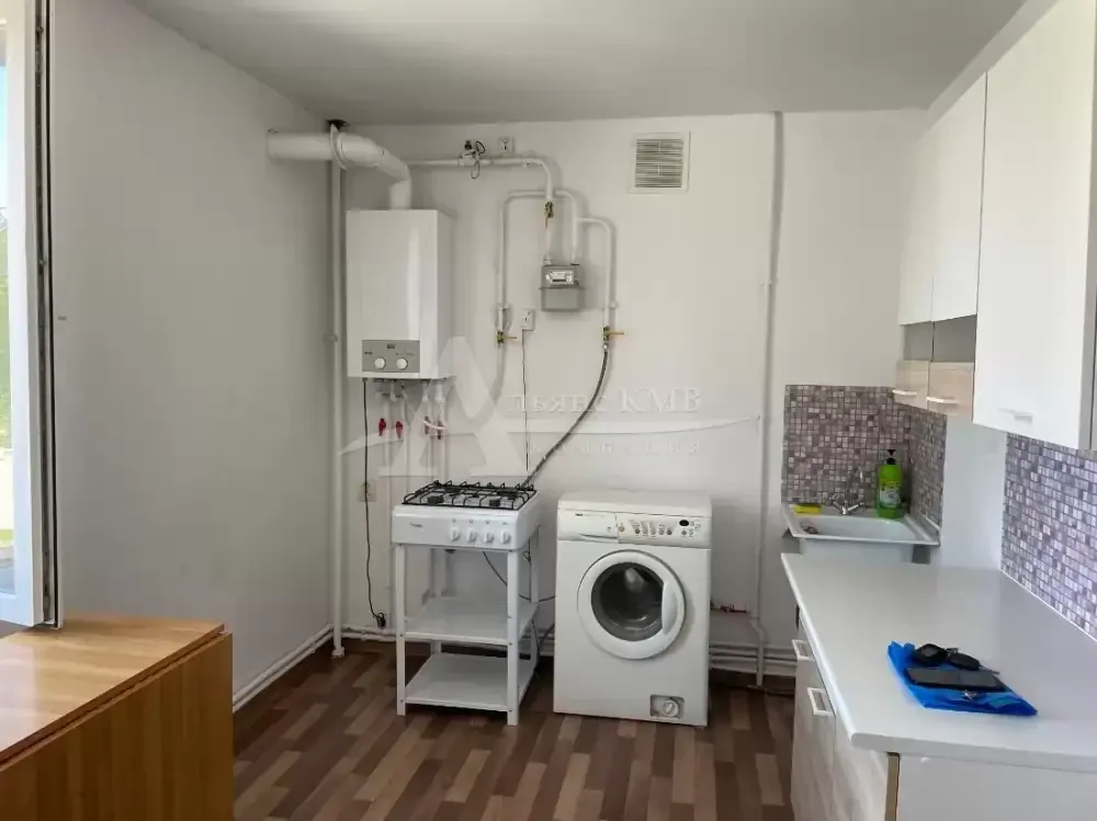 Продажа квартиры, Минеральные Воды, ул. Заводская - Фото 1