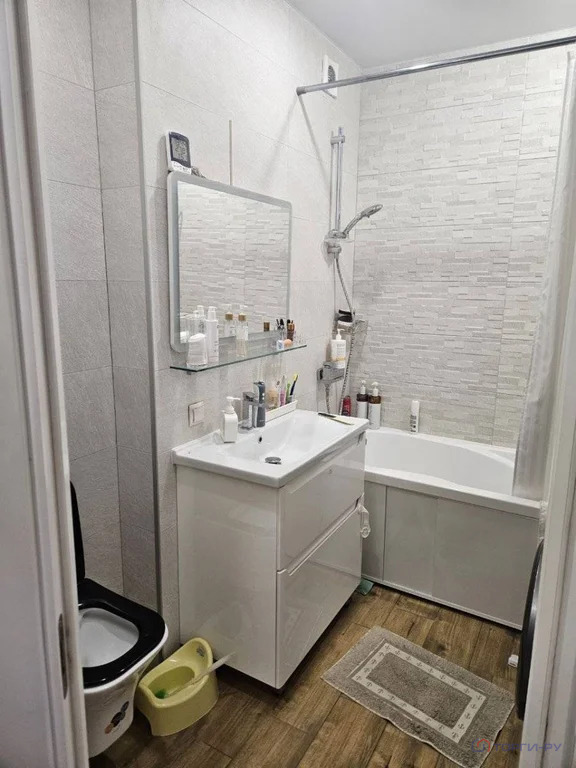 Продажа квартиры, Пенза, Победы пр-кт. - Фото 9