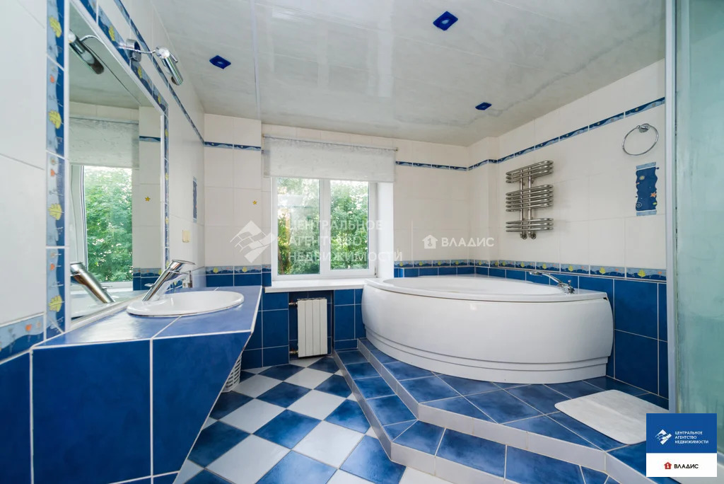 Продажа квартиры, Рязань, ул. Крупской - Фото 1