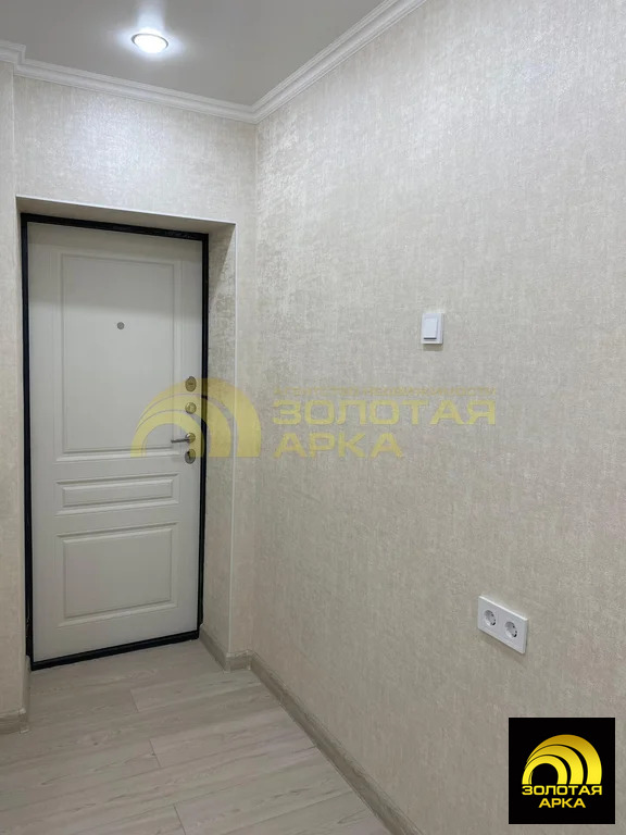 Продажа квартиры, Полтавская, Красноармейский район, ул. Ленина - Фото 3