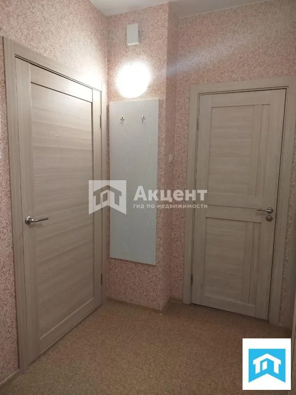 Аренда квартиры, Иваново, 2-я Полевая улица - Фото 17