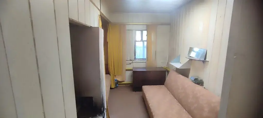 Продам дом в северной части города в микрорайоне Мостовая - Фото 2