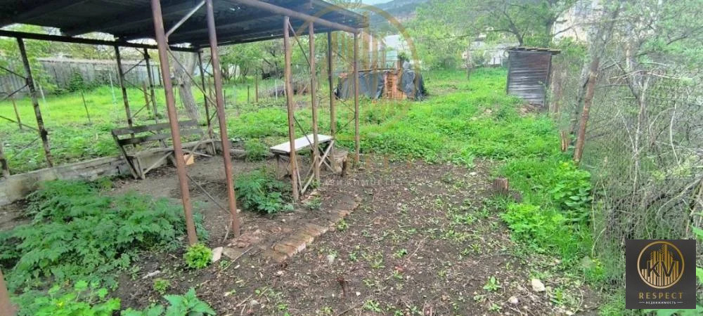 Продажа участка, Нежинский, Предгорный район, 2 линия ул. - Фото 2