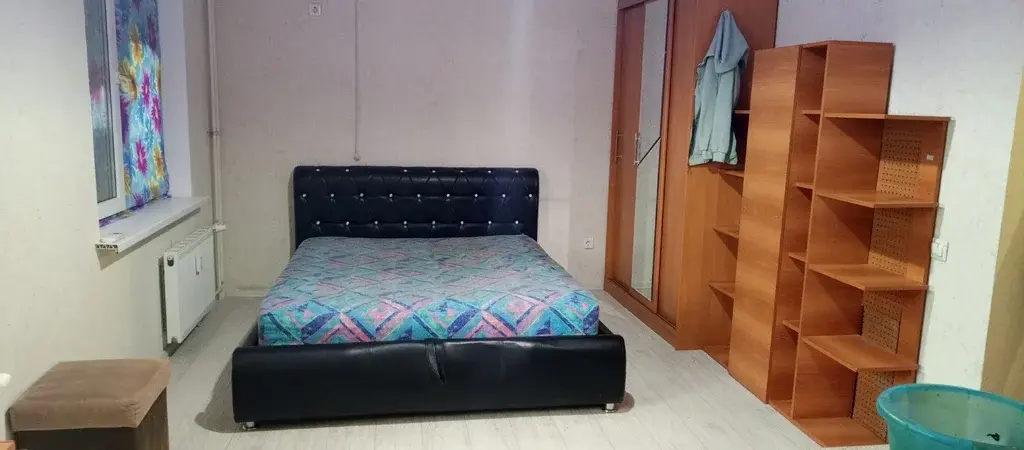 Сдам квартиру - Фото 10