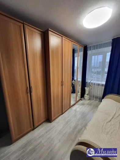 Продажа квартиры, Батайск, северный  массив улица - Фото 7