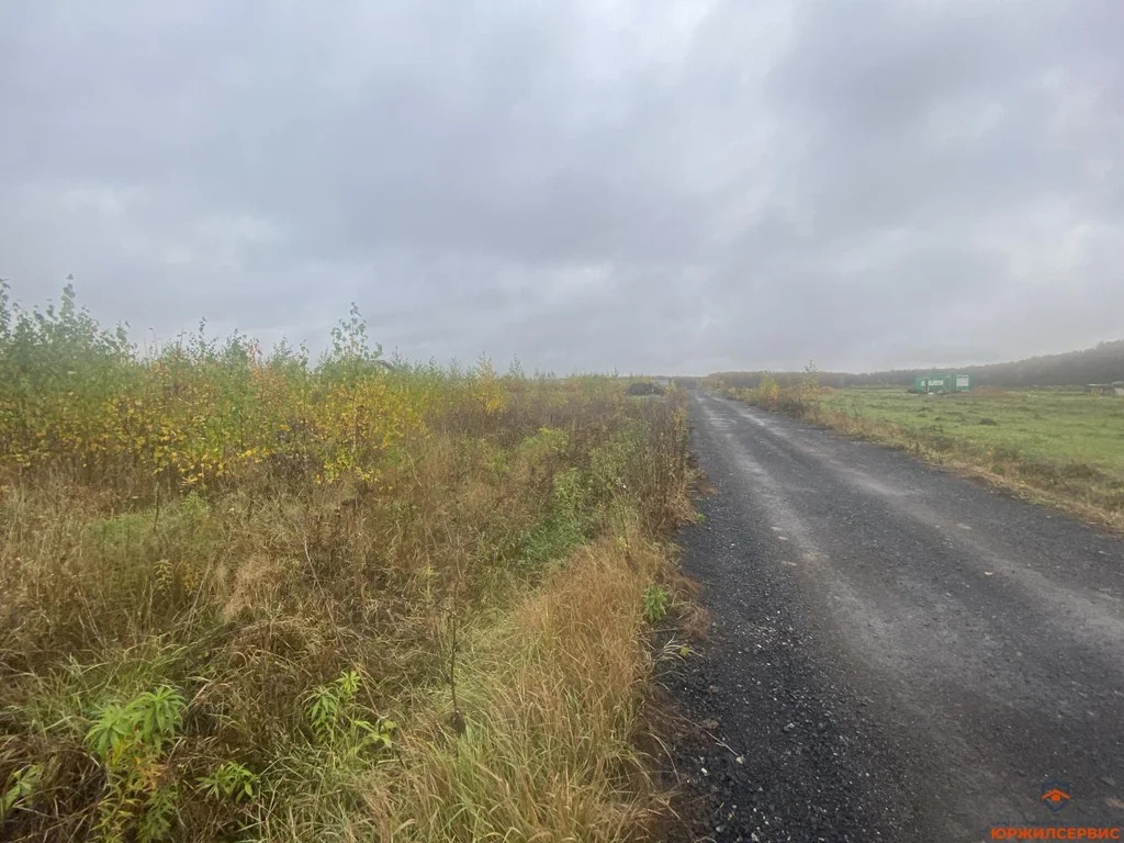 Продажа участка, Домодедово, Домодедово г. о., Домодедово - Фото 6