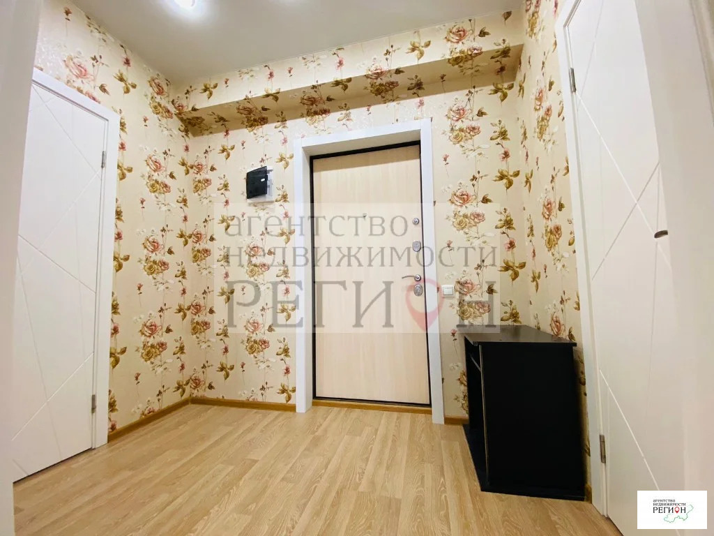 Аренда квартиры, Наро-Фоминск, Наро-Фоминский район, Свободы пл. - Фото 27