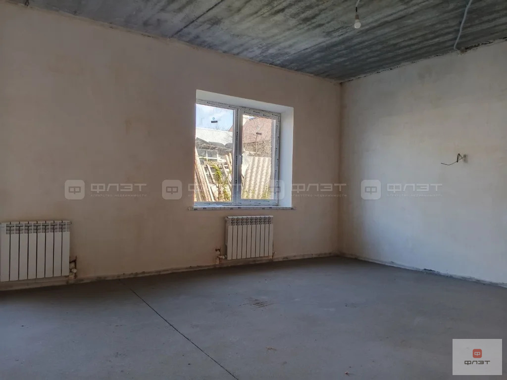 Продажа дома, Казань, ул. Криворожская - Фото 13