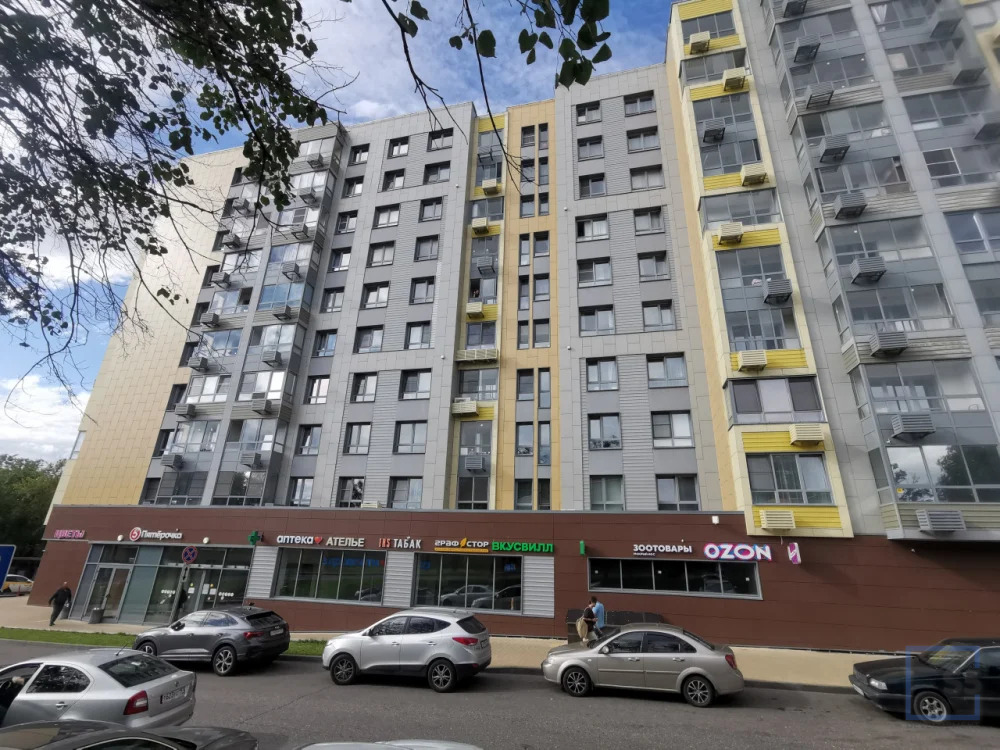 Продажа готового бизнеса, ул. Барвихинская - Фото 5