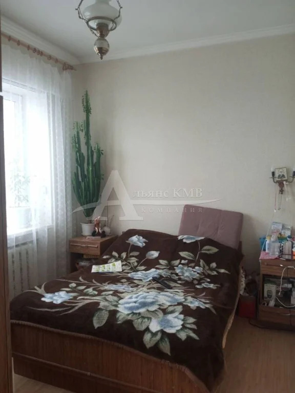 Продажа дома, Георгиевск, ул. Добролюбова - Фото 5