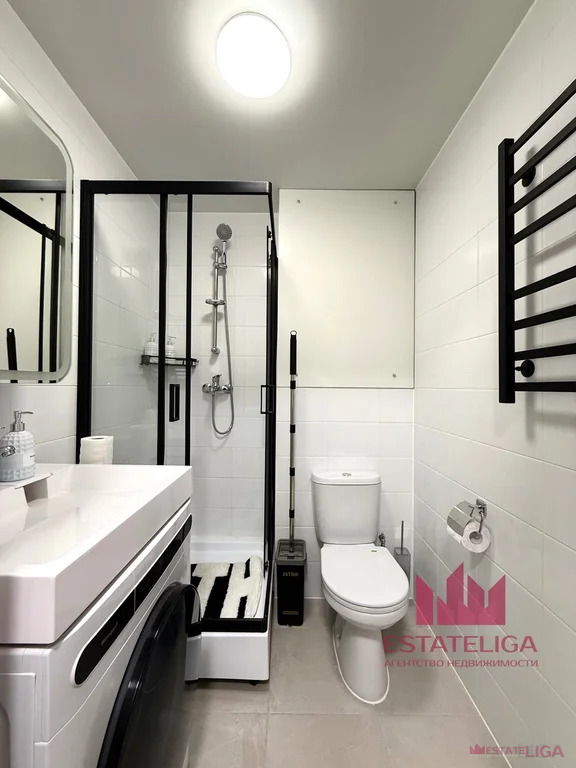 Аренда квартиры, ул. Иловайская - Фото 15