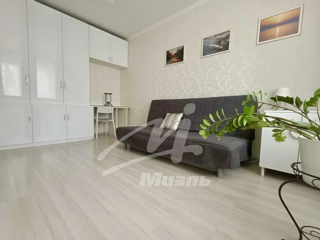 Продажа квартиры, Химки, ул. Зеленая - Фото 20