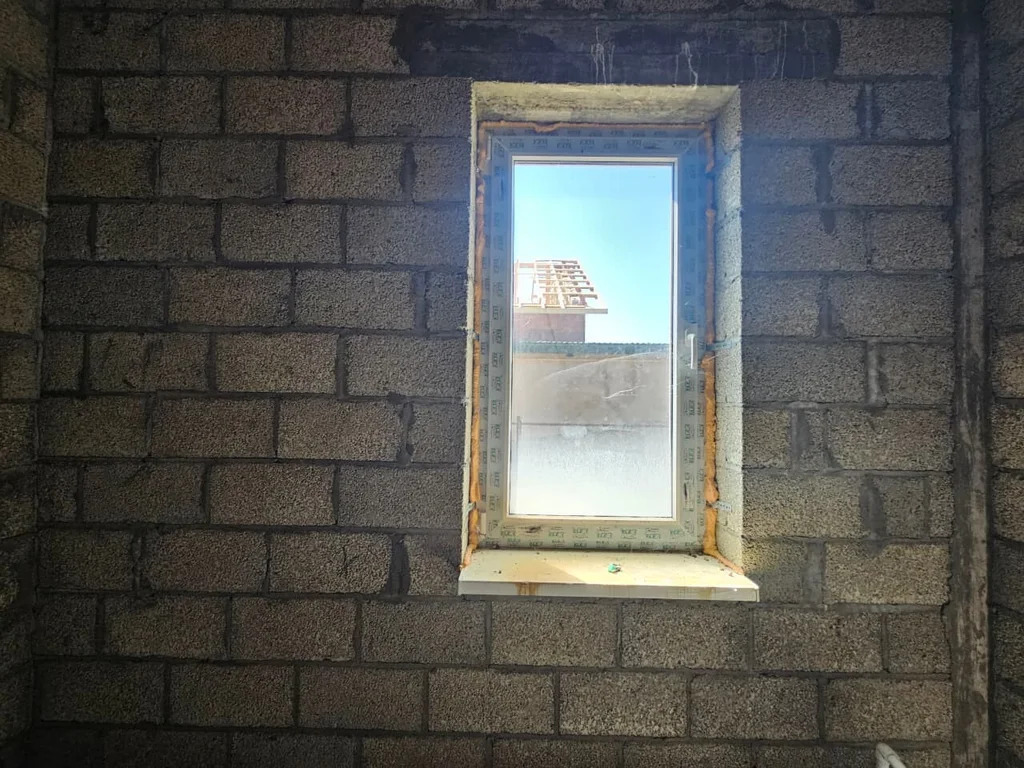 Продажа дома, Абинск, Абинский район, ул. Степная - Фото 30