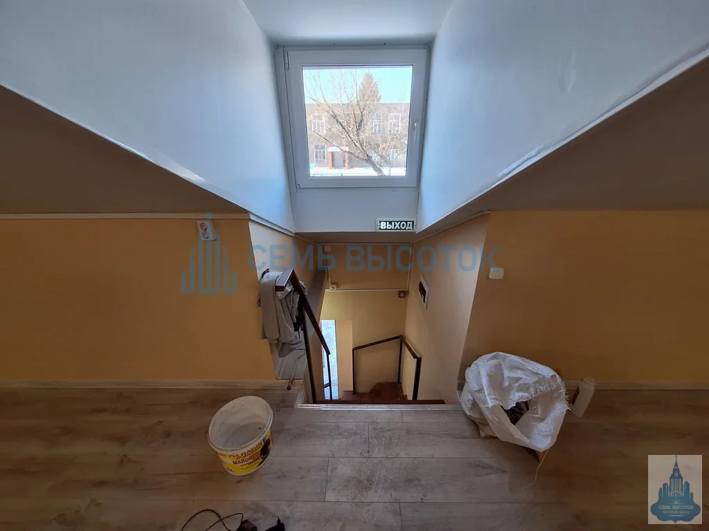 Аренда ПСН, ул. Джанкойская - Фото 3