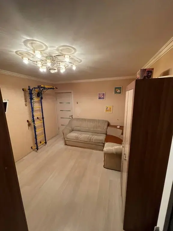 г. Геленджик, ул. Маршала Жукова д. 1к5 - Фото 5