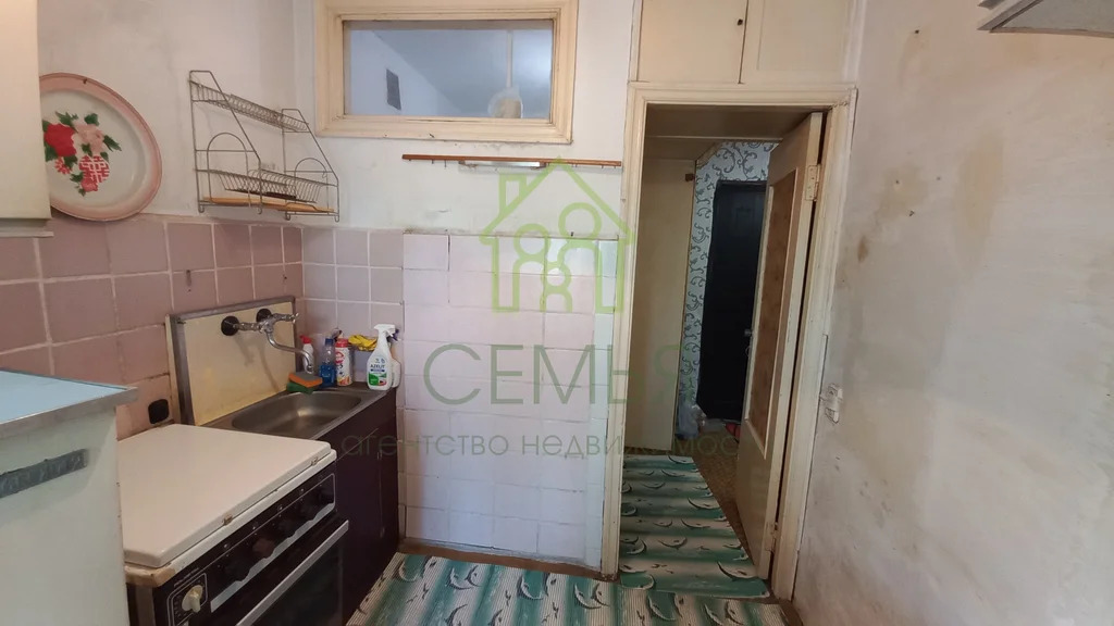 Продажа квартиры, Геленджик, 10 - Фото 10