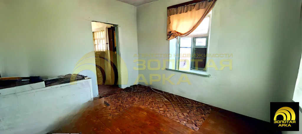 Продажа дома, Варениковская, Крымский район, ул. Свободы - Фото 13