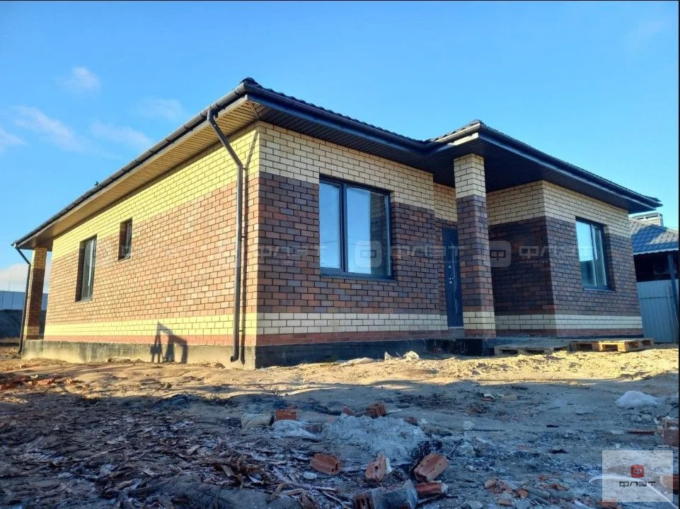 Продажа дома, Лаишевский район, ул. Южная - Фото 2