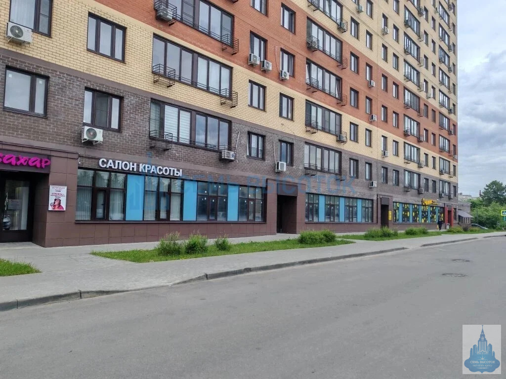 Аренда ПСН, Домодедово, Домодедово г. о., Кирова ул. - Фото 2