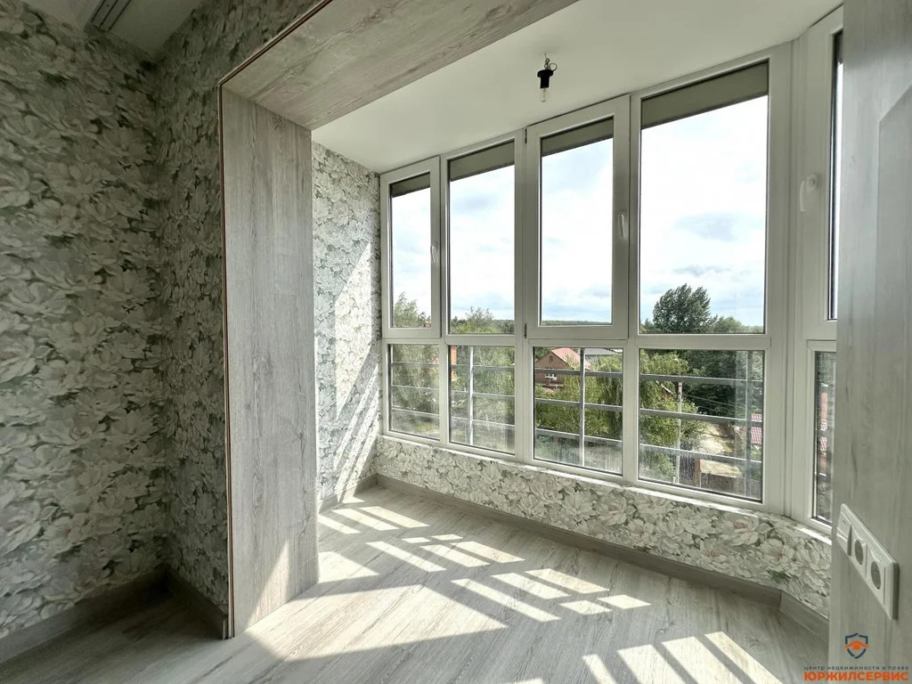 Продажа квартиры, Домодедово, Домодедово г. о., улица Текстильщиков - Фото 18