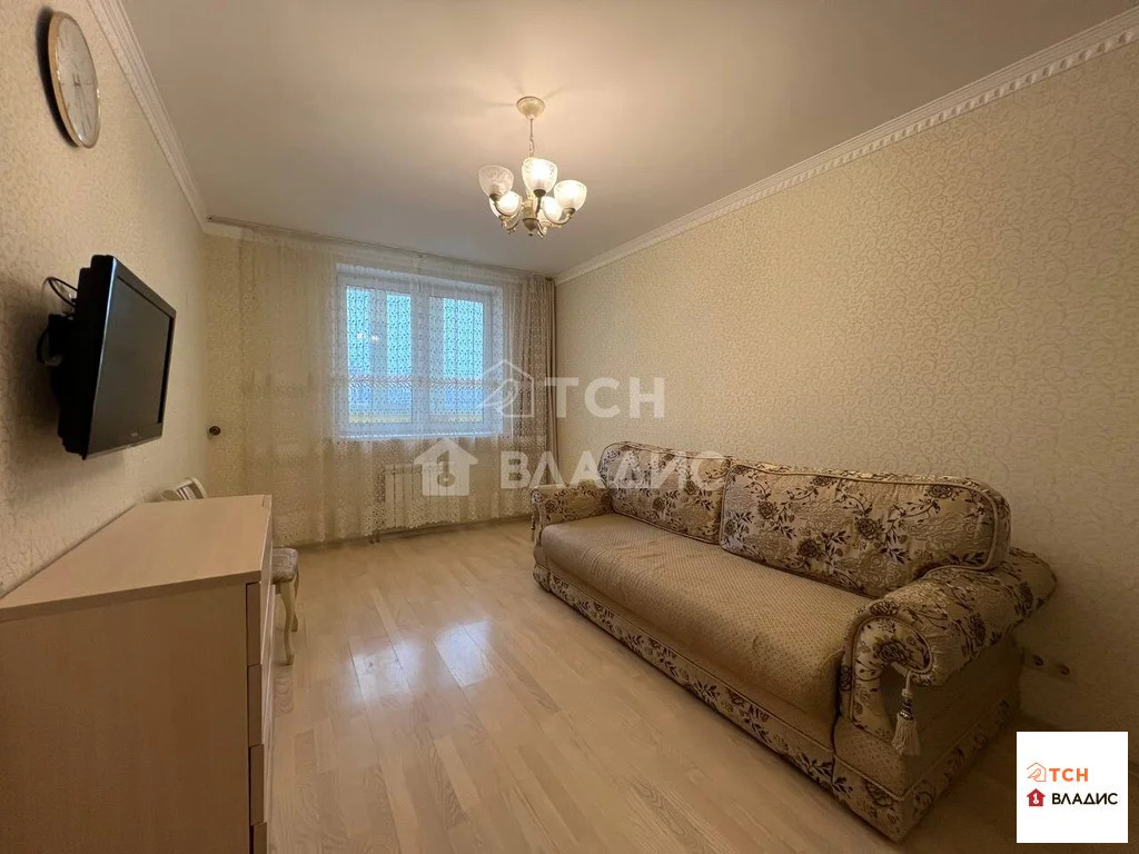 Аренда квартиры, Ивантеевка, ул. Хлебозаводская - Фото 7