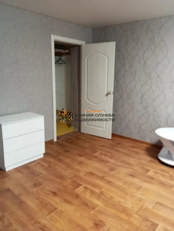 Аренда квартиры, Уфа, ул. Александра Невского - Фото 4