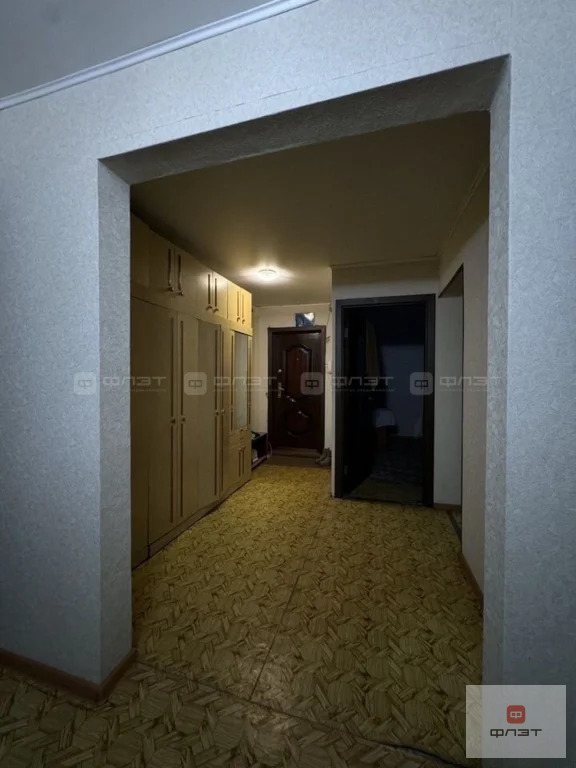 Продажа квартиры, Казань, Победы пр-кт. - Фото 2
