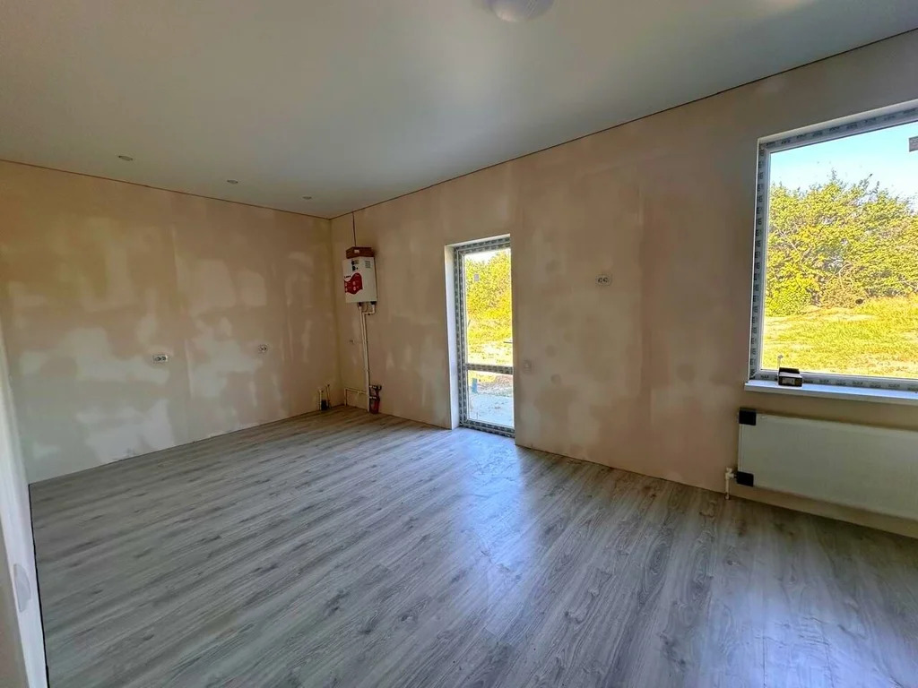Продажа дома, Темрюкский район, улица Сиреневая - Фото 17