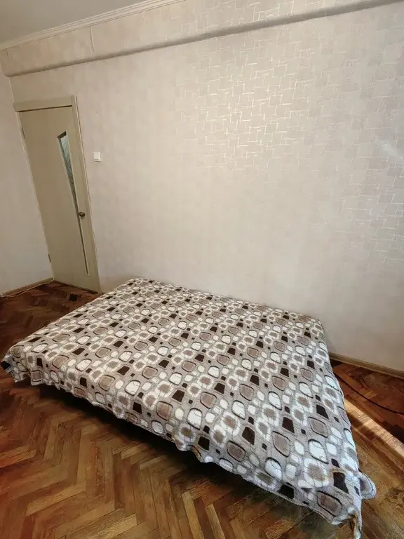 аренда 1к. квартиры/ м. академическая/ у метро / все есть / 22.990руб. - Фото 15