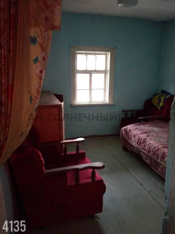 Продажа дома, Джубга, Туапсинский район, Советская улица, 90 - Фото 9