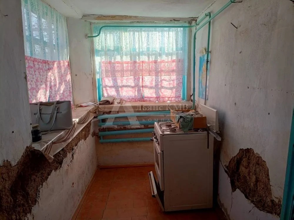 Продажа дома, Георгиевск, Титова ул. - Фото 8