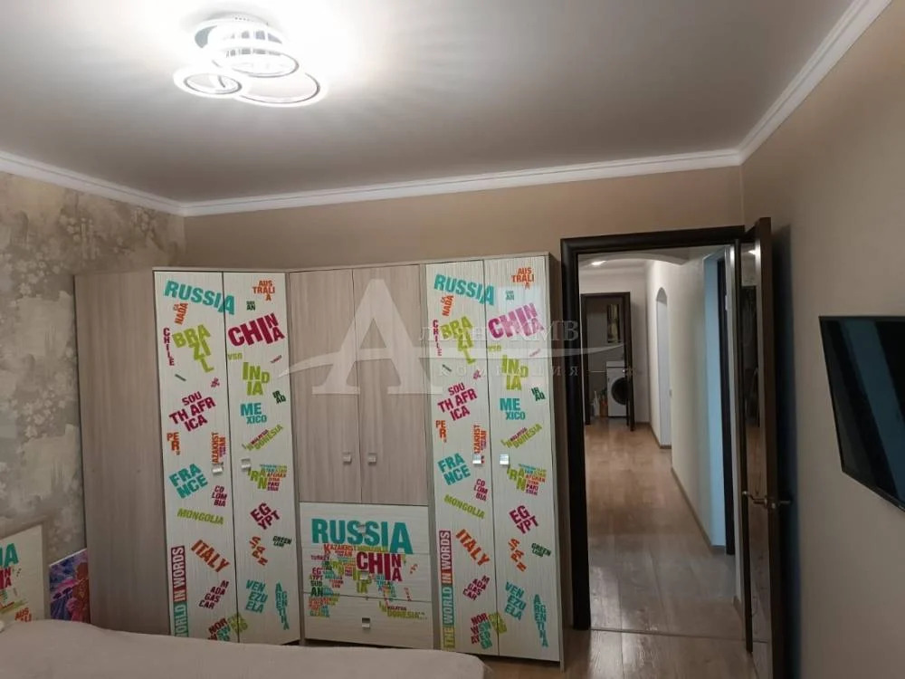 Продажа квартиры, Минеральные Воды, 40 лет победы - Фото 15