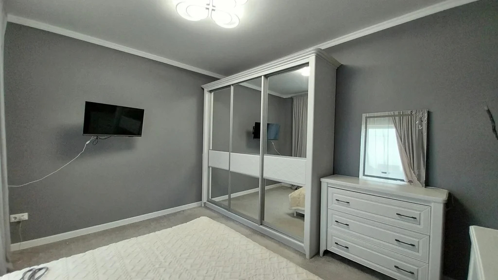 Продажа дома, Абинск, Абинский район, ул. Коллективная - Фото 15