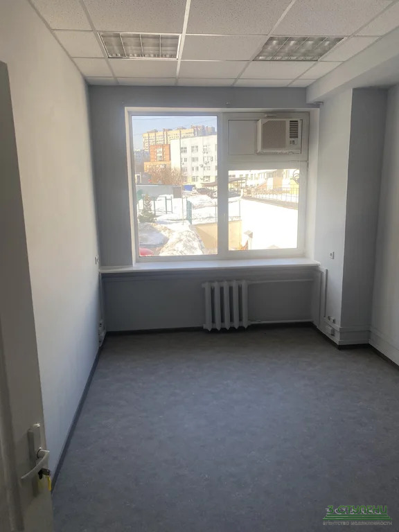 Аренда офиса, Мытищи, Мытищинский район, Новомытищинский пр-кт. - Фото 1