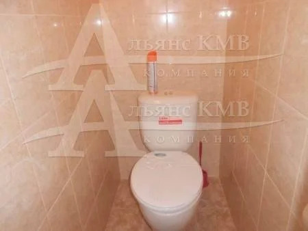 Продажа квартиры, Железноводск, ул. Чапаева - Фото 9