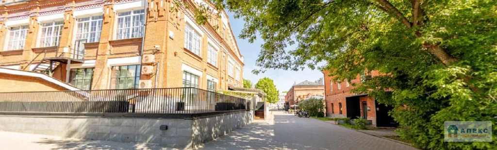 Аренда помещения (ПСН) пл. 262 м2 под аптеку, банк, бытовые услуги, ... - Фото 3