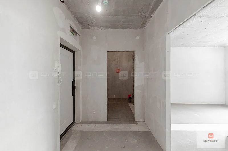 Продажа квартиры, Казань, ул. Ярдем - Фото 11