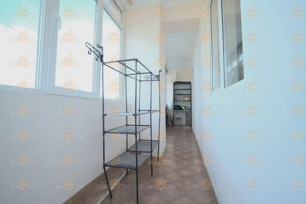 2-комн. квартира - Фото 4