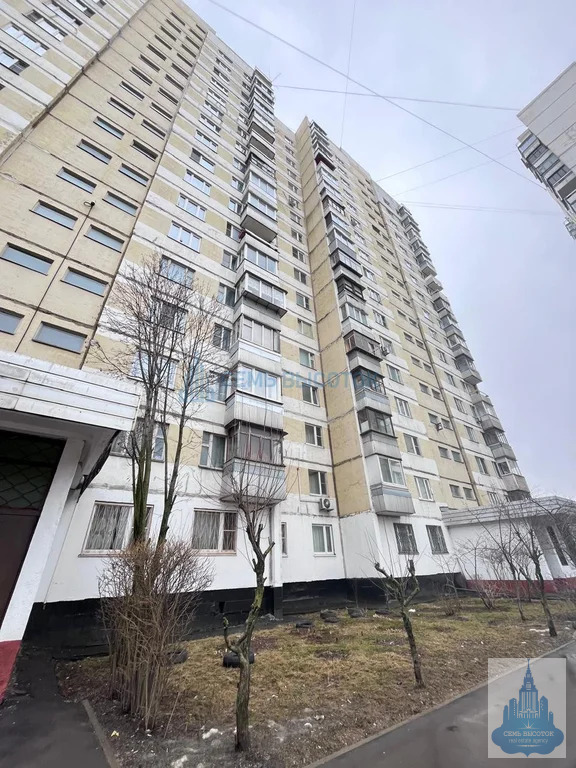 Продажа квартиры, ул. Мелитопольская 2-я - Фото 19