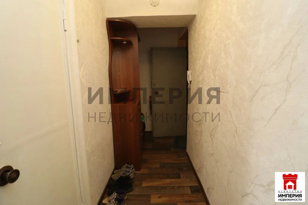 Продажа квартиры, Магадан, Вострецова проезд - Фото 14