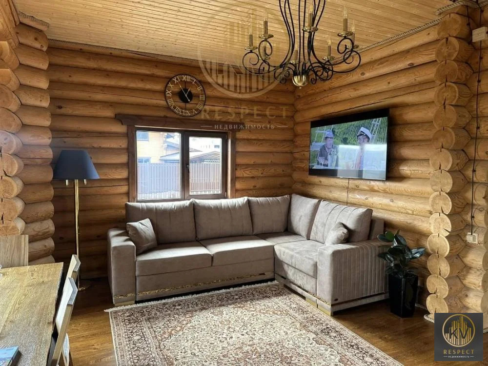 Продажа дома, Шести, Предгорный район, Зеленый туп. - Фото 2