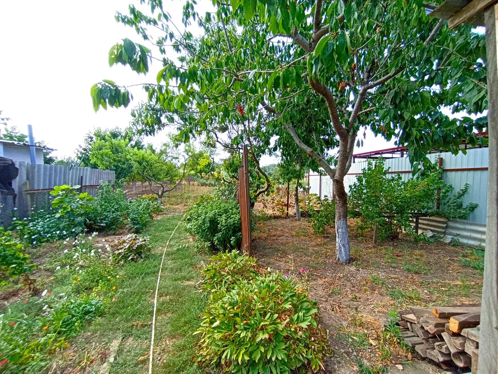 Продажа дома, Стрелка, Темрюкский район, Кузнечный пер. - Фото 14