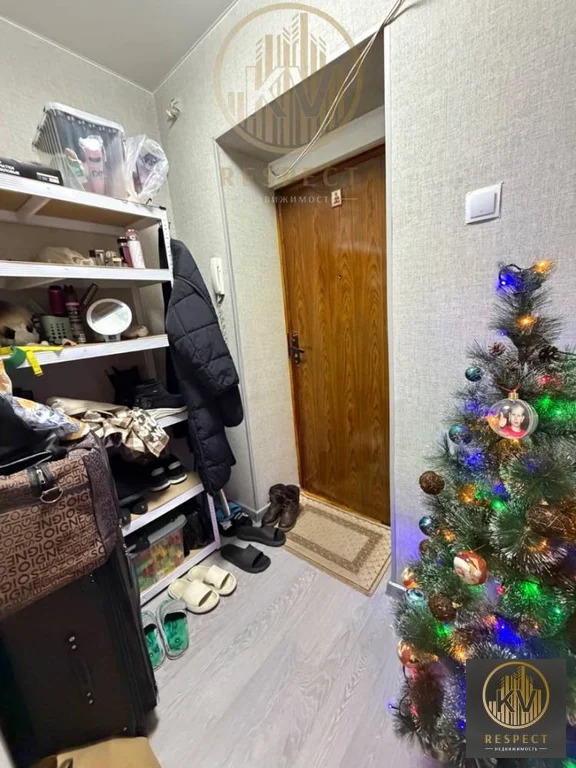 Продажа квартиры, Кисловодск, ул. Седлогорская - Фото 11