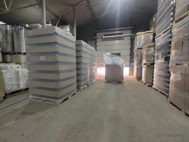 Продажа ПСН, Лакинск, Собинский район, Ленина пр-кт. - Фото 6