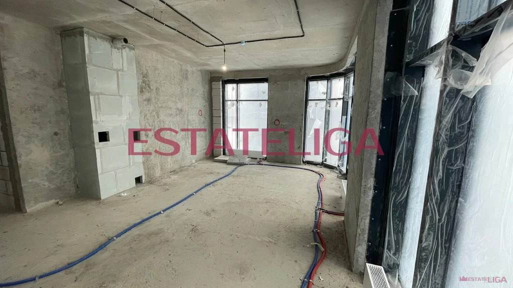 Продажа квартиры в новостройке, Проектируемый проезд № 1078 - Фото 5