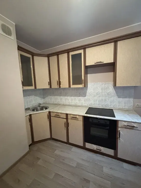 Продаю 2к.кв на Каширском ш. - Фото 3