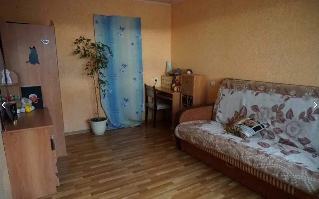 2х Комнатная Квартира Купить Обнинск Вторичка