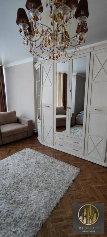 Продажа квартиры, Ессентуки, ул. Пятигорская - Фото 19